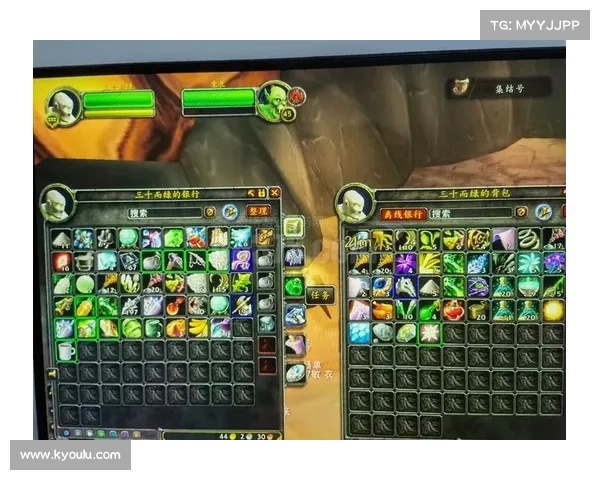 魔兽世界9.2潜行者野怪技能发育攻略