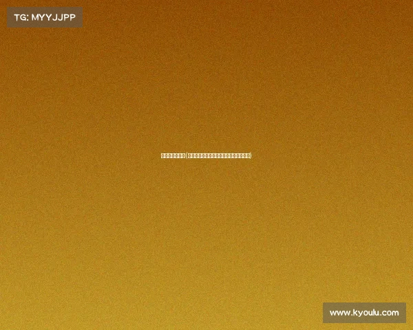 济源电子竞技班(《济源电竞少年：用键盘敲响青春战歌》)