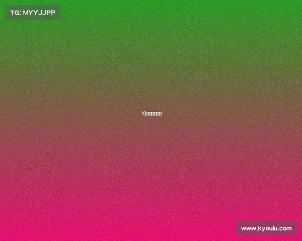 18年奥运会电竞