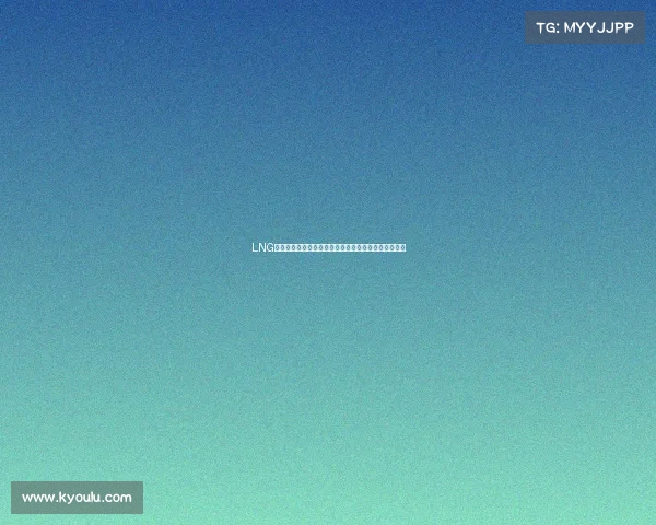 LNG战队遭粉丝怒斥：赛场表现引争议，背后真相令人咋舌