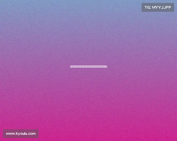 电子竞技与传统经济区、电子竞技和传统体育运动的区别