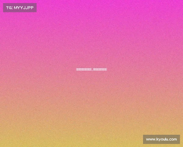 电子竞技人员就业前景_电子竞技员发展前景