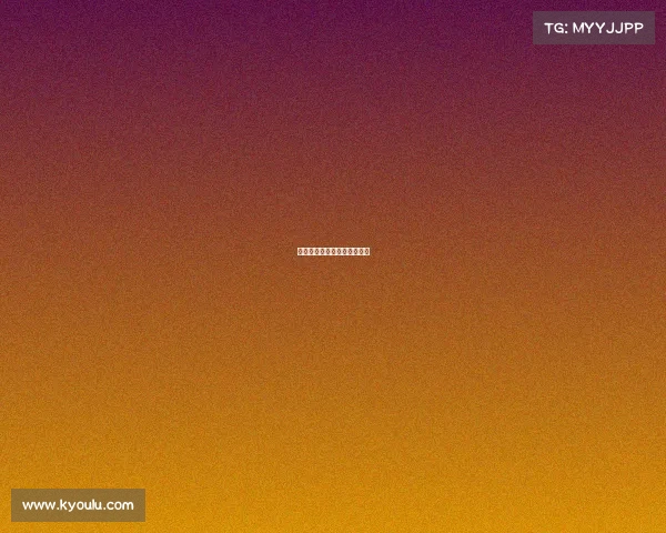 电子竞技出来可以干什么职业