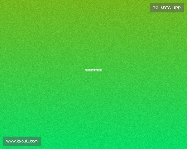 电子竞技好不好考研究生