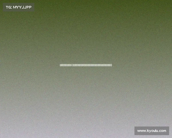 老兵指导电子竞技(《沙场老将点兵电竞：从铁血军营到虚拟战场的制胜之道》》)