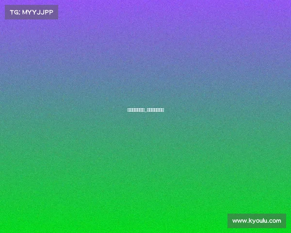 蔡国锋电子竞技_蔡国辉个人资料